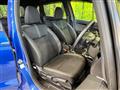 2017 Honda Fit Hybrid