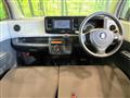 2013 Suzuki MR Wagon