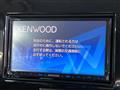 2013 Suzuki MR Wagon