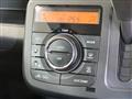 2013 Suzuki MR Wagon