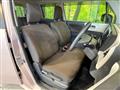 2013 Suzuki MR Wagon