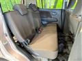 2013 Suzuki MR Wagon