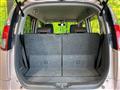 2013 Suzuki MR Wagon