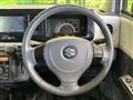 2013 Suzuki MR Wagon