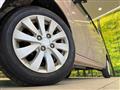 2013 Suzuki MR Wagon
