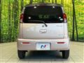 2013 Suzuki MR Wagon