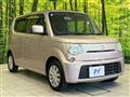 2013 Suzuki MR Wagon