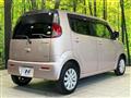 2013 Suzuki MR Wagon