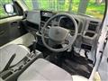 2026 Nissan Clipper Truck