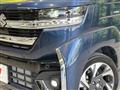 2024 Suzuki Suzuki Others