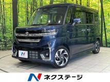 2024 Suzuki Suzuki Others