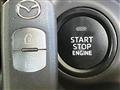 2016 Mazda Demio