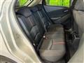 2016 Mazda Demio