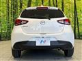2016 Mazda Demio