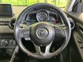 2016 Mazda Demio