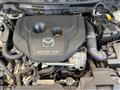 2016 Mazda Demio