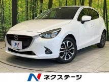 2016 Mazda Demio