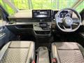 2025 Nissan Serena