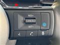 2025 Nissan Serena