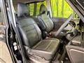 2025 Nissan Serena
