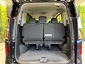 2025 Nissan Serena