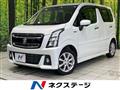 2017 Suzuki Suzuki Others