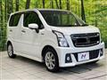 2017 Suzuki Suzuki Others