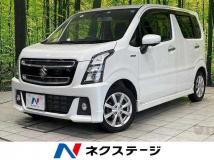 2017 Suzuki Suzuki Others