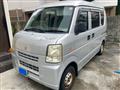 2010 Suzuki Every