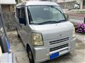 2010 Suzuki Every