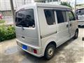 2010 Suzuki Every