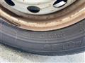 2010 Suzuki Every