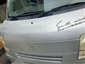 2010 Suzuki Every