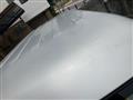 2010 Suzuki Every