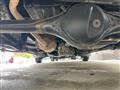 2010 Suzuki Every