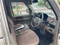 2010 Suzuki Every