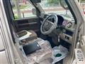 2010 Suzuki Every