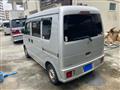 2010 Suzuki Every