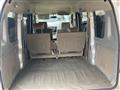 2010 Suzuki Every