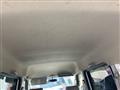2010 Suzuki Every