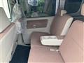 2010 Suzuki Every