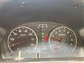 2010 Suzuki Every