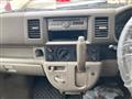 2010 Suzuki Every