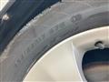 2005 Toyota Alphard G