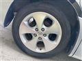2005 Toyota Alphard G