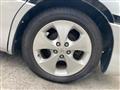 2005 Toyota Alphard G