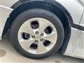 2005 Toyota Alphard G