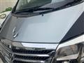 2005 Toyota Alphard G