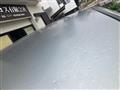 2005 Toyota Alphard G