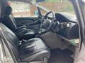 2005 Toyota Alphard G